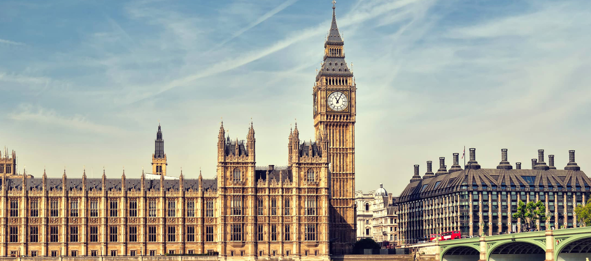 United Kingdom (UK)